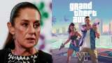 Aprueban un impuesto adicional a los juegos que incluyen violencia como GTA VI