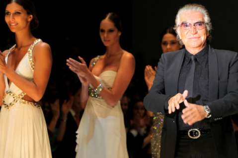 Los 10 años de Cali Exposhow