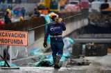 ¿Qué tanto avanzaron las obras de la Primera Línea del Metro en 2024?