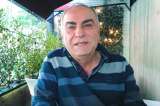 Los líos de Vicente Blel Saad: de la "parapolítica" a los audios de la corrupción en Cartagena