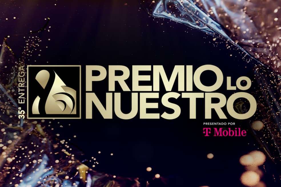 Ricardo Montaner, Maluma y Marc Anthony, son algunas de las celebridades confirmadas para la edición número 35 de los Premios Lo Nuestro.