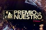 Premio Lo Nuestro 2023: hora, fecha, colombianos nominados y dónde verlos