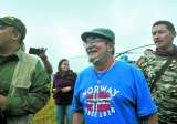 Hoy termina la dejación de armas de las Farc