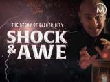 La historia de la electricidad