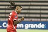 Así quedó América de Cali en la tabla de su grupo de la Copa Sudamericana tras ganar en Perú
