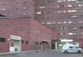En Cúcuta, una menor murió en atentado contra un vigilante