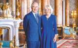 Coronación de Carlos III: sus retos como sucesor de la reina Isabel II