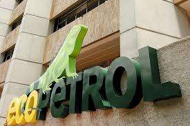 Ecopetrol contrata deuda "comprometida" con banca externa por US$665 millones