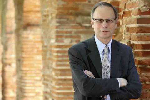 Jean Tirole gana el Nobel de Economía