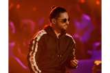 Martina La Peligrosa y Maluma participarán en sesión acústica de Grammy Latino en Bogotá