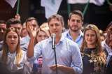 El remezón político en la alcaldía de Medellín