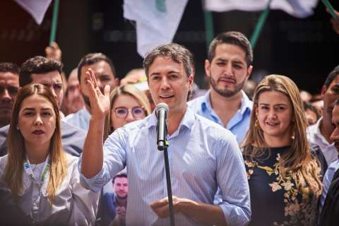 Daniel Quintero es el alcalde de Medellín con más baja aprobación en 29 años