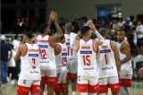 Ya está listo el primer semifinalista de la Liga WPlay de Baloncesto