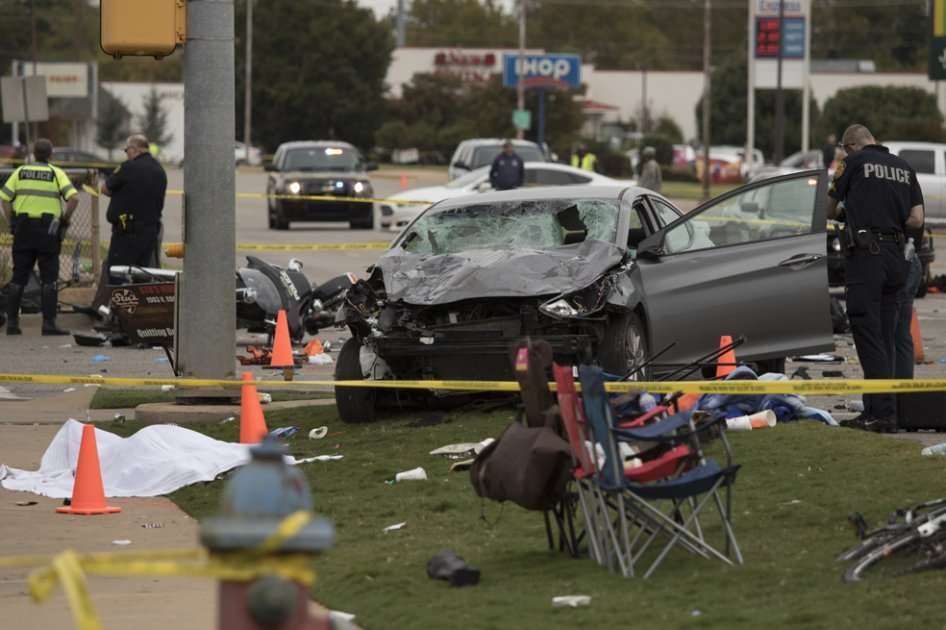 AFP / AFP