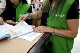 DIAN meterá en cintura a los principales corredores del comercio