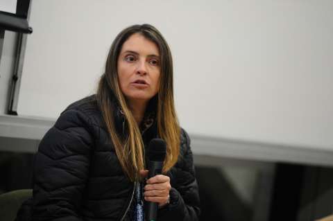 “Nuestra gente votó por Galán para darle una lección a Bolívar”: Paloma Valencia