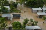 El fin de Colombia Humanitaria