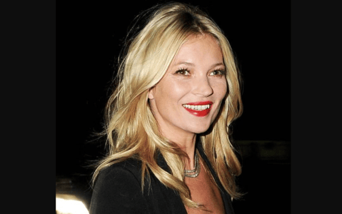Kate Moss cumple 51 años: 10 datos que posiblemente no sabías de la supermodelo