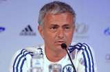 Chelsea cerrará en Indonesia su gira de pretemporada