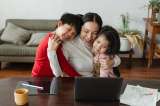 7 preguntas para fortalecer la autoestima de tus hijos