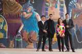 Bogotá Auctions subastará más de 50 obras de arte moderno y contemporáneo