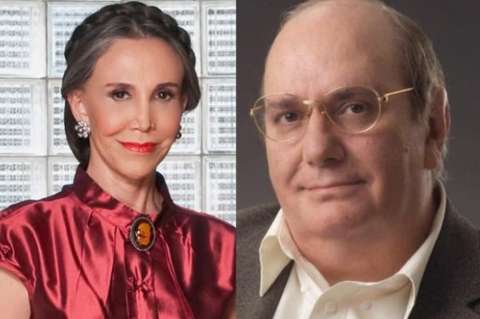 ¿Qué pasó con Enrique Segoviano, de El Chavo del 8, tras romper con Florinda Meza?