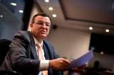Necesitamos confirmar que las sanciones se pueden cumplir: presidente de la JEP