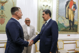 La migración es cuestión de narrativas: Colombia, Estados Unidos y Venezuela (Análisis)
