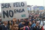 Las cuatro propuestas para resolver el déficit de las universidades públicas