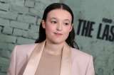 “The Last of Us”, Bella Ramsey responde a ataques homófobos contra su personaje