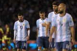 La revolucionaria y renovada convocatoria de la selección de Argentina