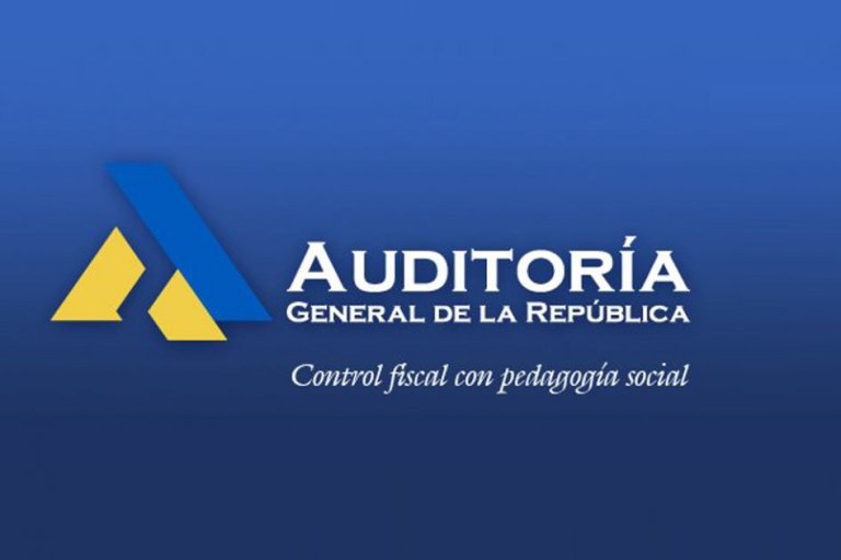 Puja por elección del auditor general
