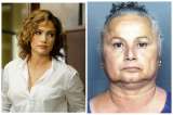 Jennifer Lopez será Griselda Blanco, ‘La reina de la cocaína’ colombiana