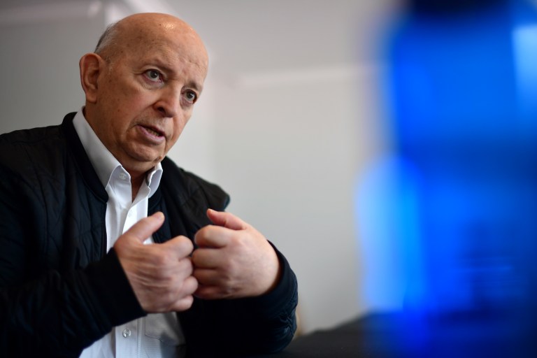 Tras polémica, Oficina del Comisionado de Paz aclara por qué se crearán cargos