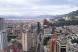 93 aspirantes aprueban el examen para ser los próximos alcaldes locales de Bogotá