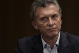 Macri afirma que debate sobre aborto continuará tras rechazo del Senado