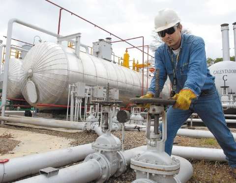 Discrepancia en sector del gas por presunto sobrecosto en tarifas eléctricas