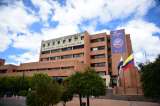 Estos son los 10 aspirantes a registrador que aprobaron las pruebas de conocimiento