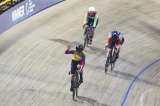 Kevin Quintero, Martha Bayona y Stefany Cuadrado cerrarán su temporada en la pista