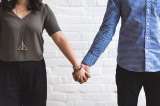 El mito del amor romántico, el poliamor y otros dilemas del amor