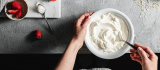 ¿Cómo hacer crema chantillí desde casa y en pocos pasos?
