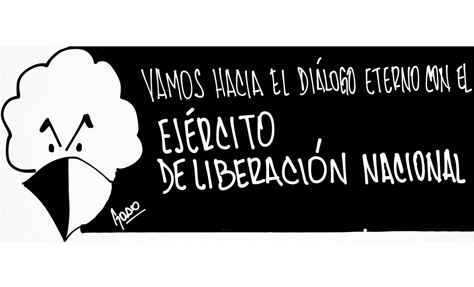 Gaso