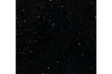 La imagen definitiva del telescopio Hubble muestra 265.000 galaxias fotografiadas