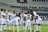 16 integrantes de Once Caldas, con COVID-19: ¿podrá aplazar partidos?