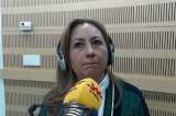 Patricia Casas afirma que no tiene interés en competir por curul en el Concejo de Bogotá