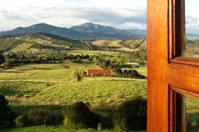 ¿Cuáles son las tendencias de viaje de los colombianos pos-COVID-19?