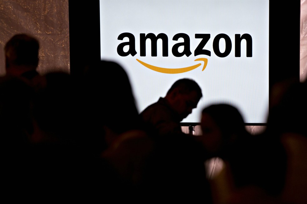 Google, Amazon, Facebook y Apple han recuperado parte de su caída de alrededor de 10% de los últimos días.