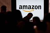 Amazon admite que sus conductores orinan en botellas durante recorridos