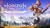 A pesar de los rumores, el título multijugador de Horizon Zero Dawn sigue en pie