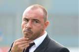 Cristian Brocchi, nuevo técnico de Carlos Bacca y Cristian Zapata en el Milán